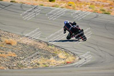 media/Oct-24-2025-2WTD (Fri) [[491f36c2bf]]/B Group/Session 3 (Turn 5)/